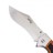 Складной нож SOG Gunny Folder Limited Edition, SG_GFL01-L, SG_GFL01L