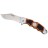 Складной нож SOG Gunny Folder Limited Edition, SG_GFL01-L, SG_GFL01L