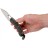 Нож складной Spyderco Perrin PPT Solid CF (C135CFP)
