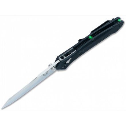 Нож Benchmade BM940-2 Osborne