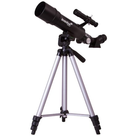 Телескоп Levenhuk Skyline Travel 50, LH70817