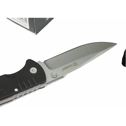 Нож Ganzo G713