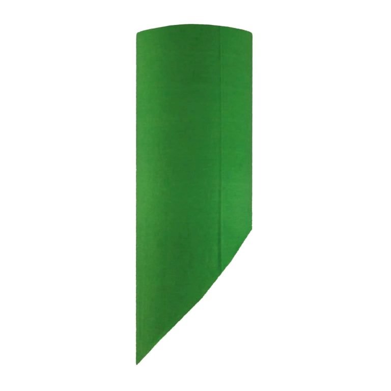 Бандана треугольная Wind X-Treme Bandana merino 5806 green