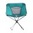 Кресло складное KingCamp 3951 Rotation Packlight Chair, 6939994212370