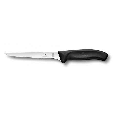 Нож обвалочный Victorinox 6.8413.15