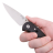 Нож полуавтоматический SOG Aegis, SG_AE01