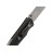 Нож складной CRKT Ignitor T by Ken Steigerwalt, 6860, CR6860