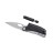 Складной нож SOG ToolLogic ProSilver Magnetic, TLSLP1