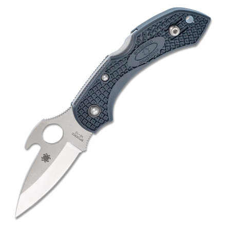 Нож Spyderco Dragonfly 2 Emerson Opener (C28PGYW2)