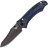 Нож Benchmade BM950BK-1801 Rift