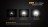 Фонарь Fenix E05 (2014 Edition) Cree XP-E2 R3 LED, черный, E05XP-E2R3