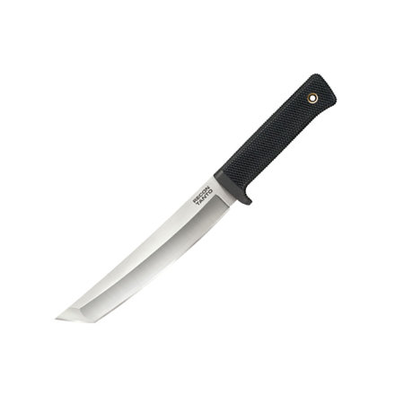 Нож Cold Steel Recon Tanto 35AM