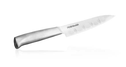 Нож универсальный Fuji Cutlery FC-340