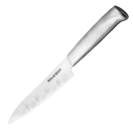 Нож универсальный Fuji Cutlery FC-340