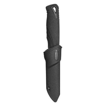 Нож Ganzo G807   черный, G807-BK