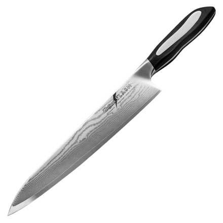 Нож Шеф Tojiro FF-CH160