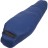 Спальный мешок Сплав Селигер-200 синий, 4500360