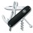 Нож Victorinox Compact 1.3405.3