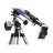 Телескоп Konus Konustart-900B 60/900 EQ (76624)