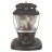 Лампа газовая пропановая Coleman Elite Propane Lantern, 2000026390