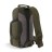 Рюкзак Tasmanian Tiger ТТ Tac Sling Pack 12 black, 7961.040