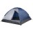 Палатка Trek Planet Lite Dome 2, 4607170974139