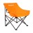 Кресло складное KingCamp Steel Folding Chair 3975, 6927194724892