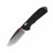Нож Benchmade Mini Freek клинок S90V рукоять карбон (565-1)