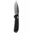 Нож Benchmade Mini Freek клинок S90V рукоять карбон (565-1)