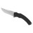 Складной нож Kershaw Tremor, K1950
