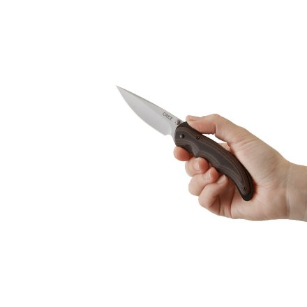 Нож складной CRKT Endorser by Matthew Lerch, 1105