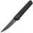Складной нож Boker Kwaiken Flipper Tactical, BK01BO293