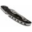 Нож складной Spyderco Cara Cara 2 G-10 Black (BY03GP2)