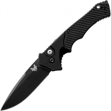 Нож Benchmade BM9600BK Rukus II