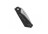 Нож автоматический Pro-Tech Pro-Strider Mini SnG Auto Stonewash 2301-SW
