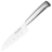 Нож Шеф японский сантоку Fuji Cutlery FC-341