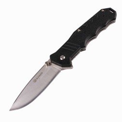 Уцененный товар Нож Ganzo G616 (Полный комплект. Состояние хорошее)