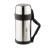 Термос универсальный для еды и напитков Thermos FDH Stainless Steel Vacuum Flask  2 л, 923653