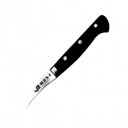 Нож кухонный овощной RyuSen Blazen (RYS-73-2)