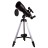 Телескоп Levenhuk Skyline Travel 80, LH72053