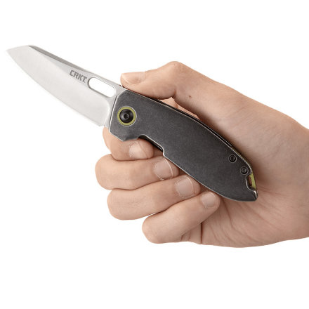 Нож складной CRKT Sketch 2550