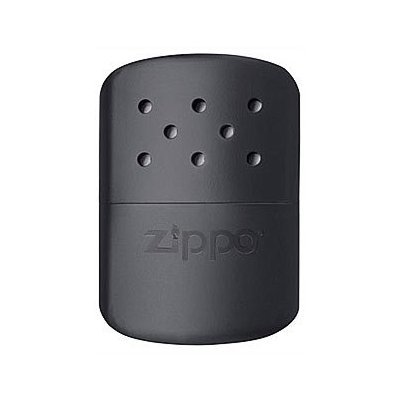 Грелка для рук Zippo 40286