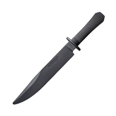 Нож тренировочный Cold Steel Laredo Bowie, 92R16CCB