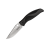Складной нож Kershaw Whirlwind, K1560