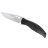 Складной нож Kershaw Whirlwind, K1560