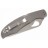 Нож складной Spyderco Cara Cara 2 Stainless (BY03P2)