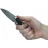 Нож Kershaw 2460 Vedder