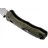 Нож Benchmade BM980 Turret