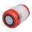 Фонарь Fenix CL23 красный, CL23r (Без батареек в комплекте, внизу на корпусе фонаря царапинки), CL23rdis1