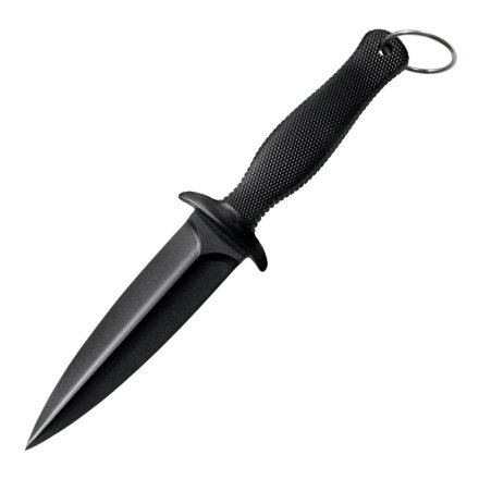 Нож тренировочный Cold Steel FGX Boot Blade I, 92FBA